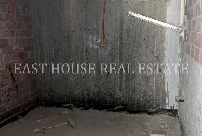 8170263 - الصورة الرئيسية للعقار