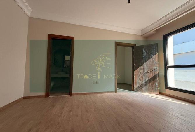 8430561 - صورة العقار 3