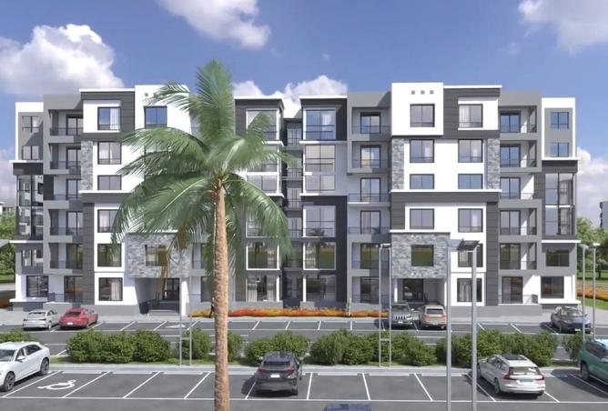 8225295 - Property Main Image