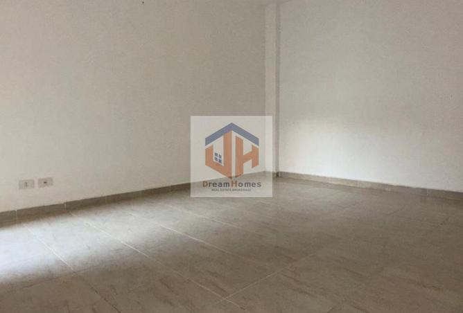 8392814 - صورة العقار 3