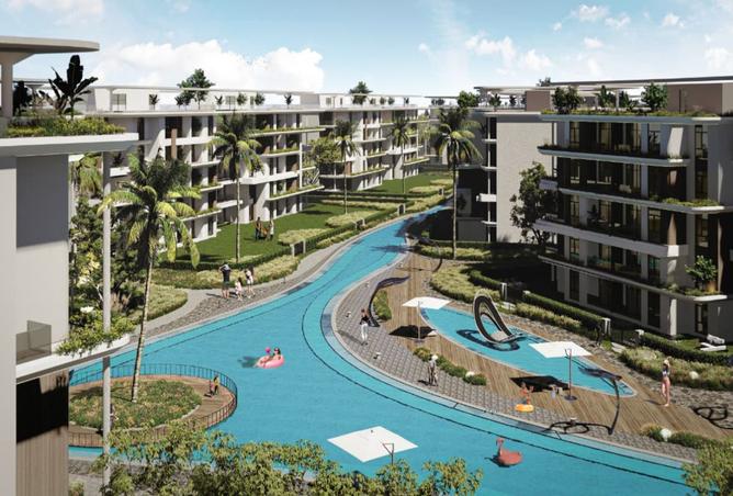 8067982 - Property Image 3