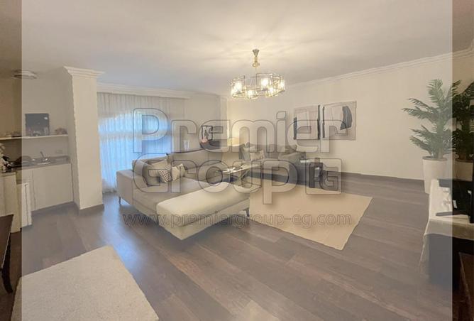 8232978 - الصورة الرئيسية للعقار