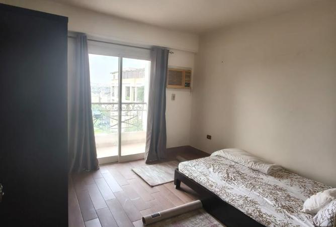 8410013 - Property Image 2