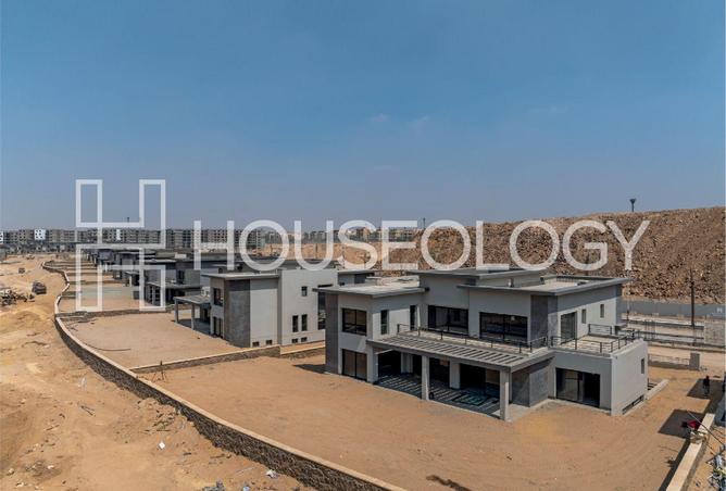 8251422 - صورة العقار 3