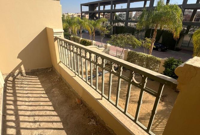 8184137 - صورة العقار 3