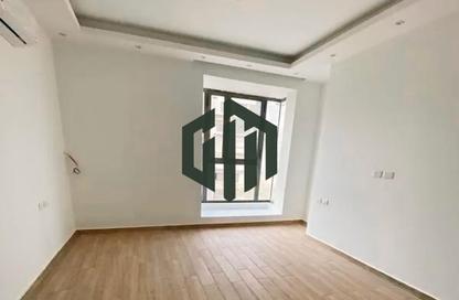 Apartment - 3 Bedrooms - 3 Bathrooms for rent in Eastown - 5th Settlement Compounds - The 5th Settlement - New Cairo City - Cairo