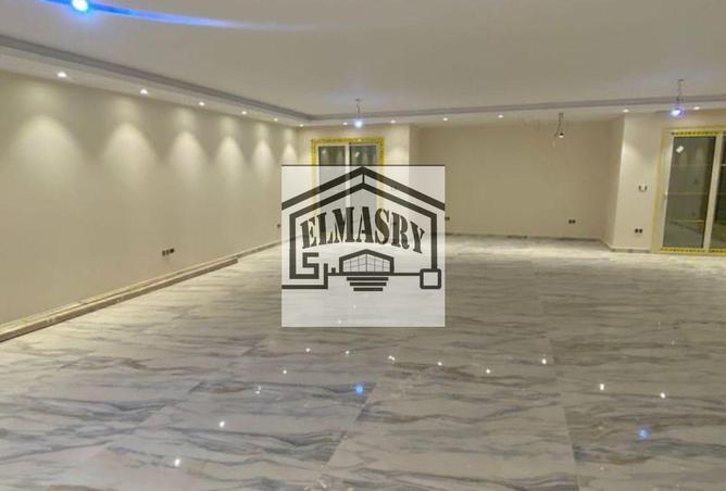 8068363 - الصورة الرئيسية للعقار