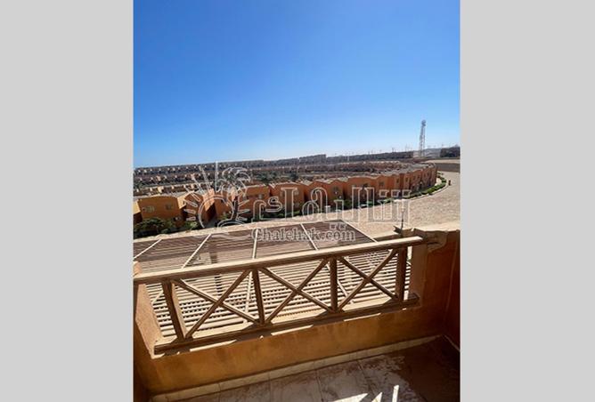 7977220 - صورة العقار 3