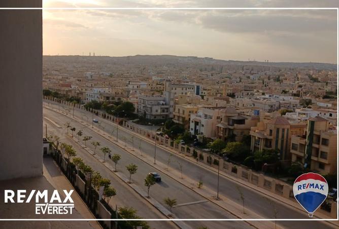 8180810 - صورة العقار 2