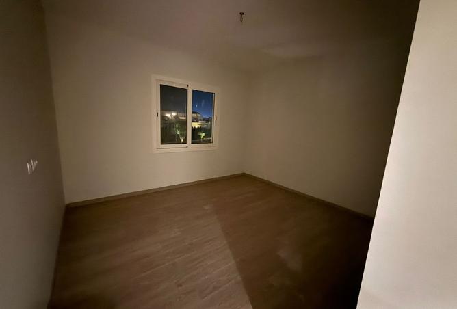 8535223 - Property Main Image