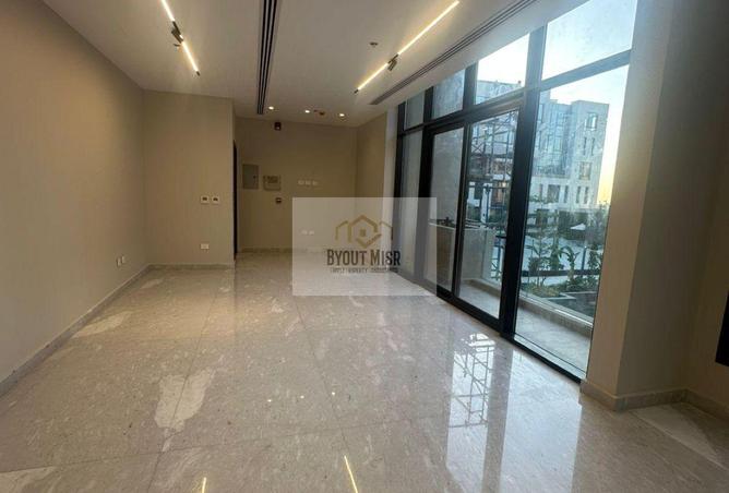 8396512 - الصورة الرئيسية للعقار