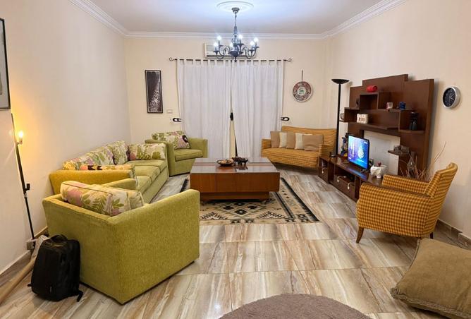 7952724 - الصورة الرئيسية للعقار