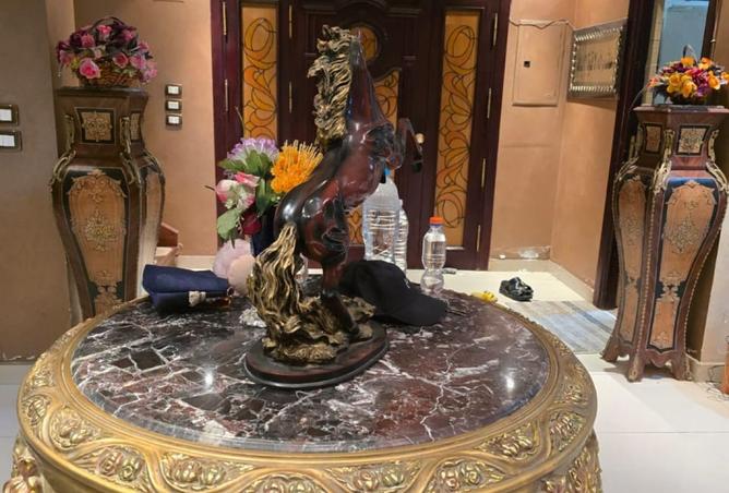 8257609 - Property Image 3