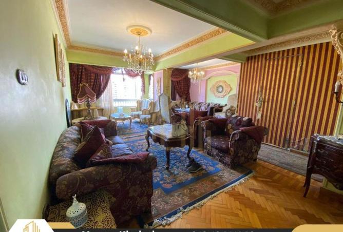 8333741 - صورة العقار 2