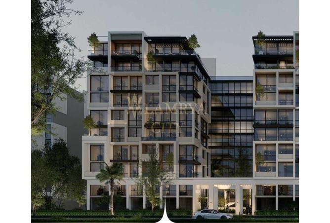 7992636 - Property Image 3