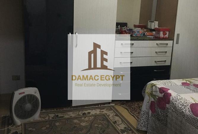 8279202 - صورة العقار 3