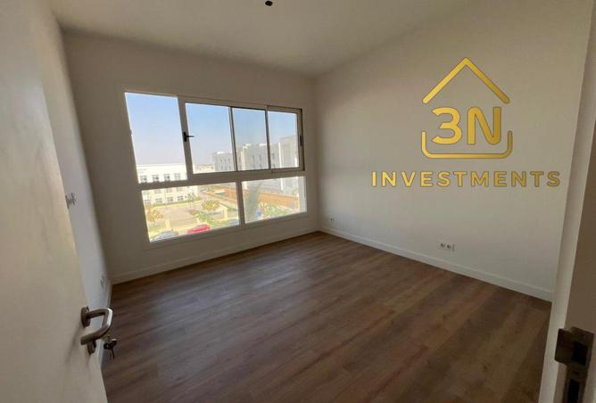 8209190 - صورة العقار 2