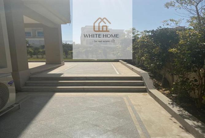 8016677 - صورة العقار 3