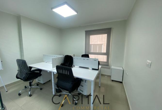 8447229 - Property Image 3