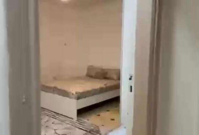 8335559 - صورة العقار 2