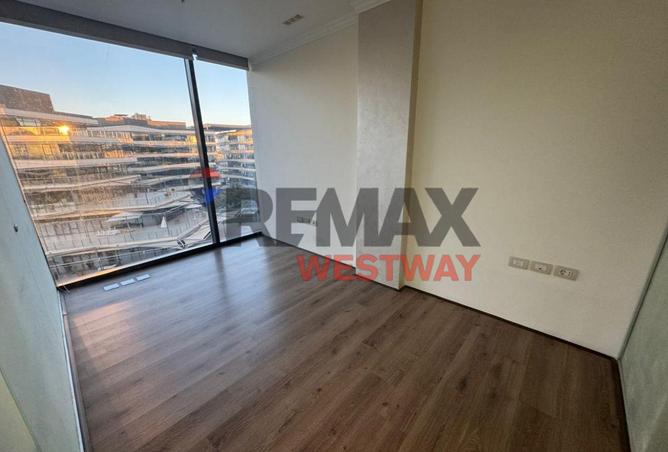 8528266 - صورة العقار 2