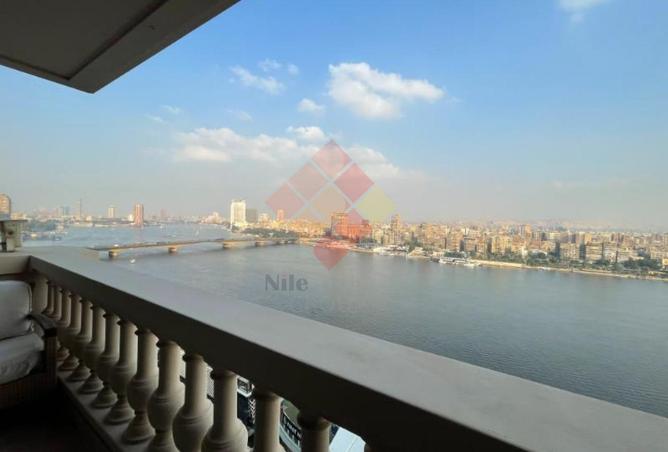 7639022 - Property Image 3
