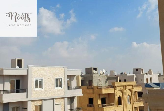 8448540 - الصورة الرئيسية للعقار