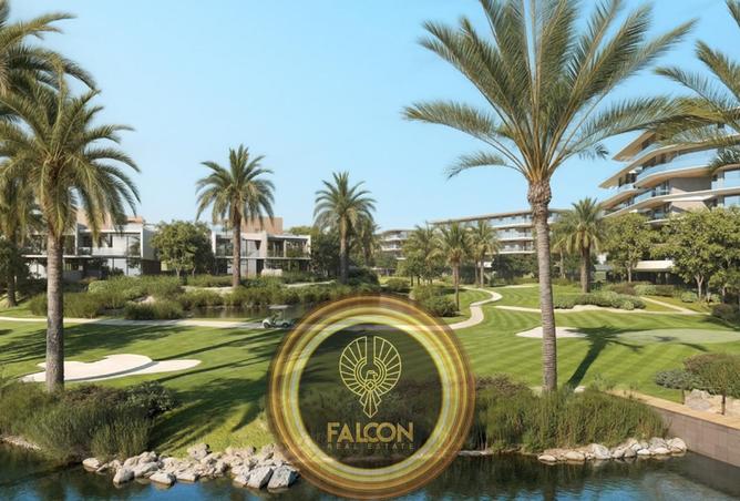 8565897 - Property Image 3