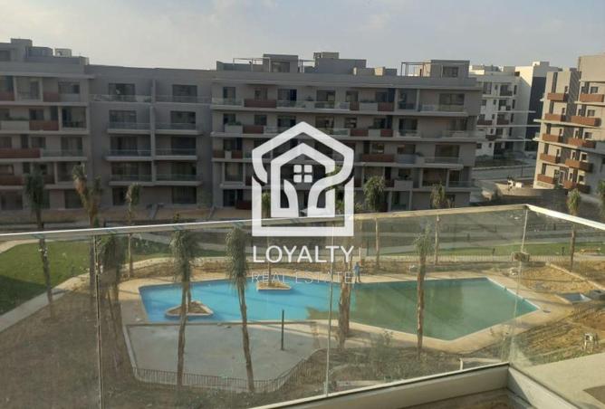 7908284 - Property Image 2