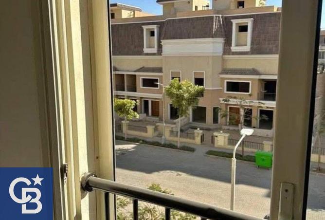 8053133 - صورة العقار 3