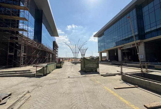 8547095 - Property Image 3