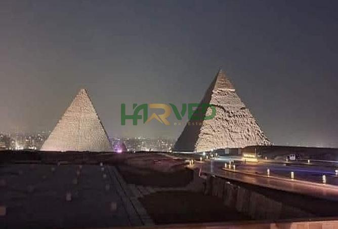 7923898 - صورة العقار 2