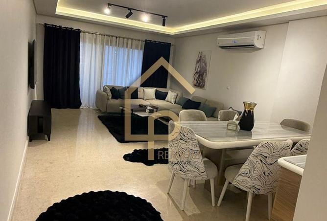 8026310 - الصورة الرئيسية للعقار