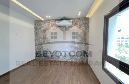 شقة - 3 غرف نوم - 3 حمامات للايجار في 16 وان - كمبوندات الشيخ زايد - الشيخ زايد - الجيزة شقة - 3 غرف نوم - 3 حمامات للايجار في 16 وان - كمبوندات الشيخ زايد - الشيخ زايد - الجيزة