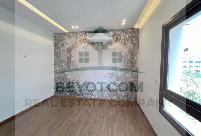 8055204 - Property Main Image