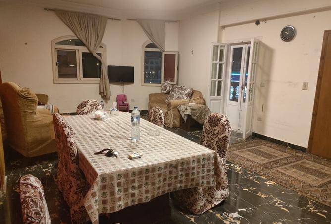 8389765 - صورة العقار 2