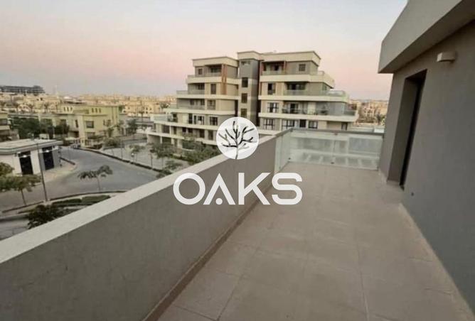 8456700 - صورة العقار 3