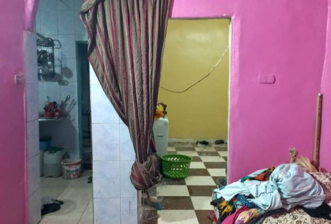 8511308 - صورة العقار 3