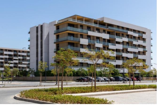 8211673 - Property Image 3