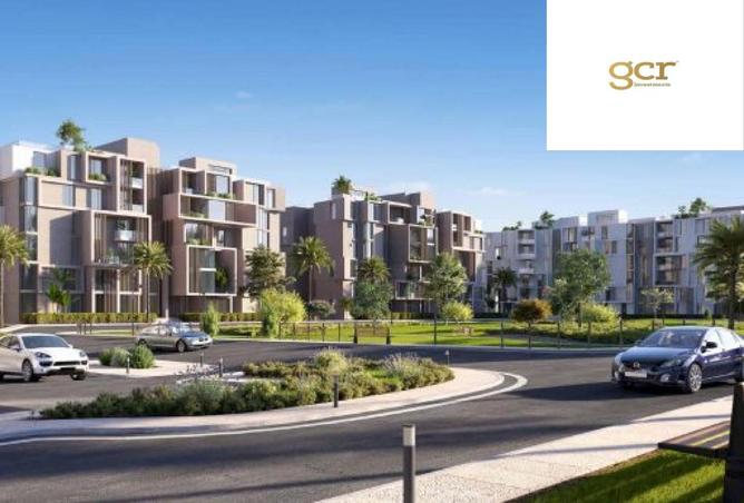 8412906 - صورة العقار 2