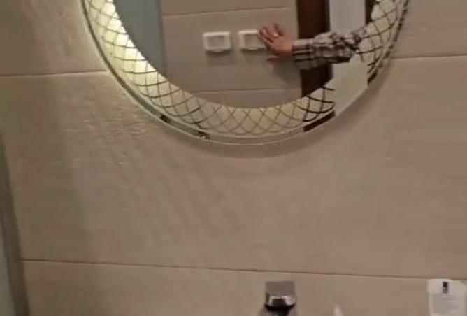 8555498 - صورة العقار 3