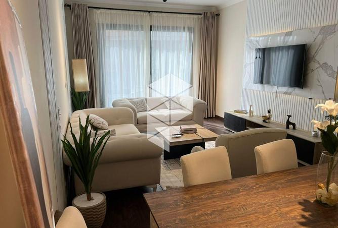 8390853 - صورة العقار 2