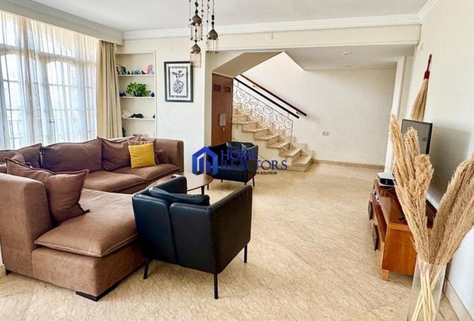 8235981 - Property Main Image