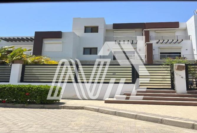 8135203 - Property Image 3