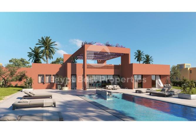7902722 - Property Image 2