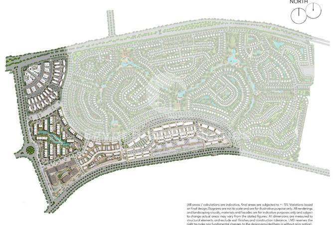 7932621 - Property Image 3