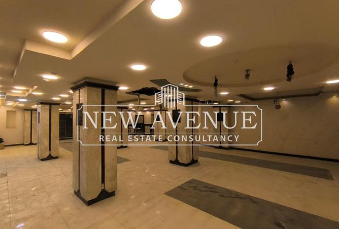 8346129 - صورة العقار 2