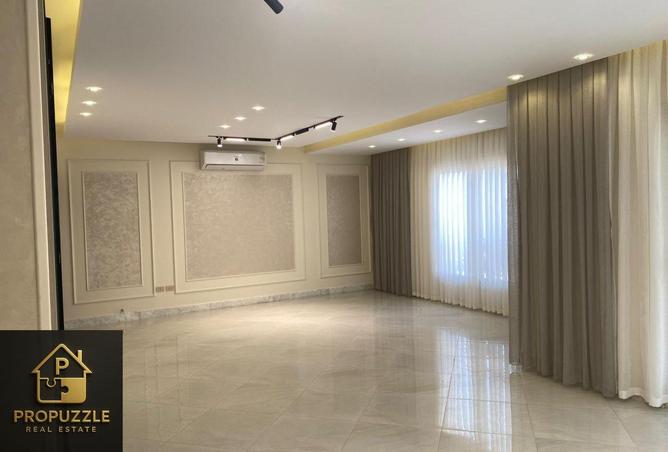 8129216 - صورة العقار 3