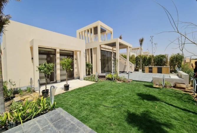 7999247 - الصورة الرئيسية للعقار
