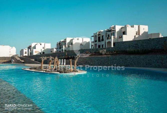 8462425 - Property Image 2